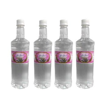  گل پاک - 1 لیتری بسته 4 عددی63459f33c519f22630